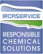 IRCA-logo-1