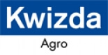 Kwizda-logo-1