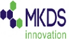 MKDS-logo-1