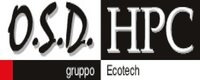 OSD-HPC-logo-1