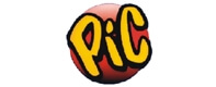 Pic-logo-1