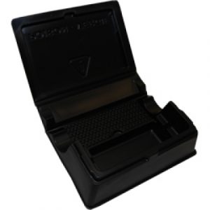 Ecotech feeder for rats 9870 (thermoplastic)