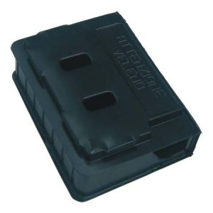 Ecotech feeder for mice 9880 (thermoplastic)