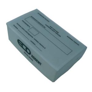 Ecotech feeder for mice 9900 (corrugated)