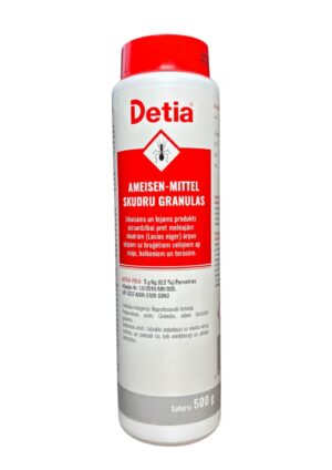 DETIA®Ant Killer, 500 g