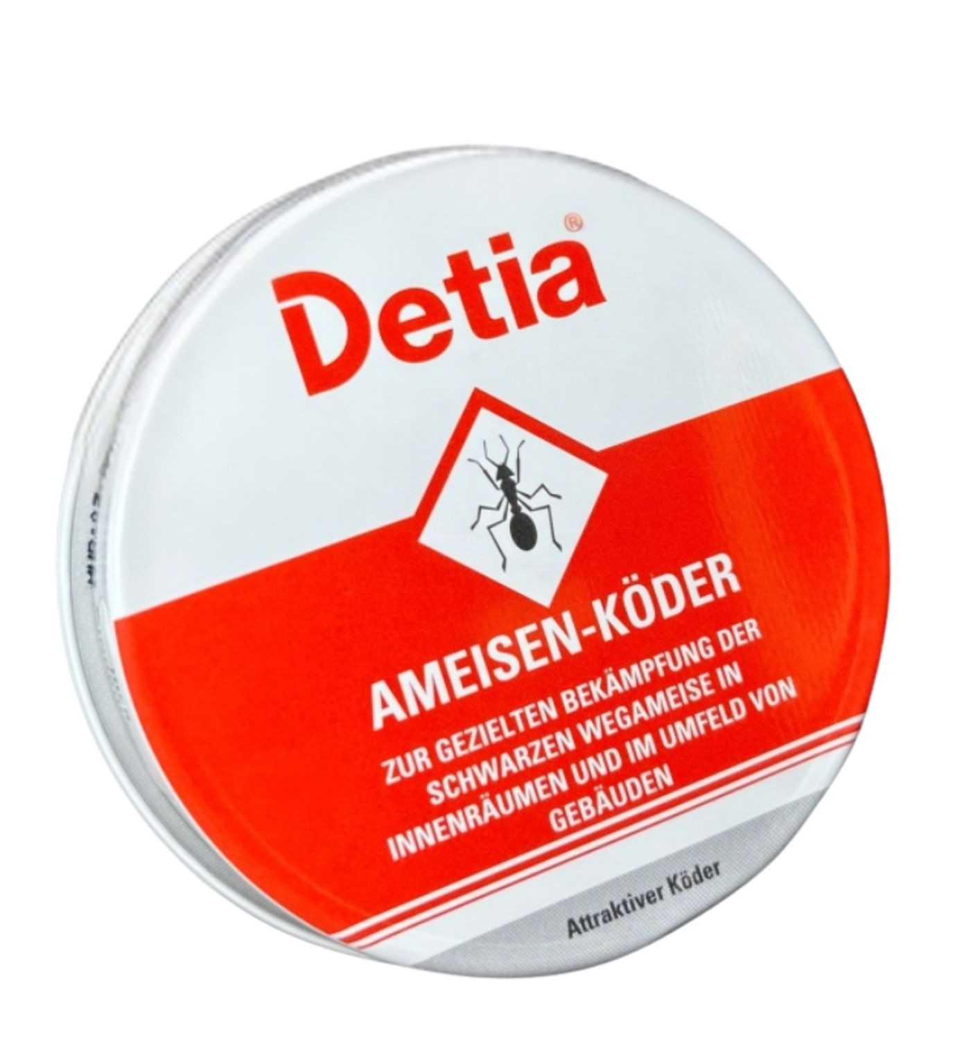 DETIA®средство против муравьёв