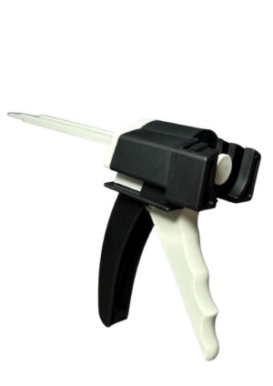 APLIGEL MAGNUM пистолет-аппликатор для гелей