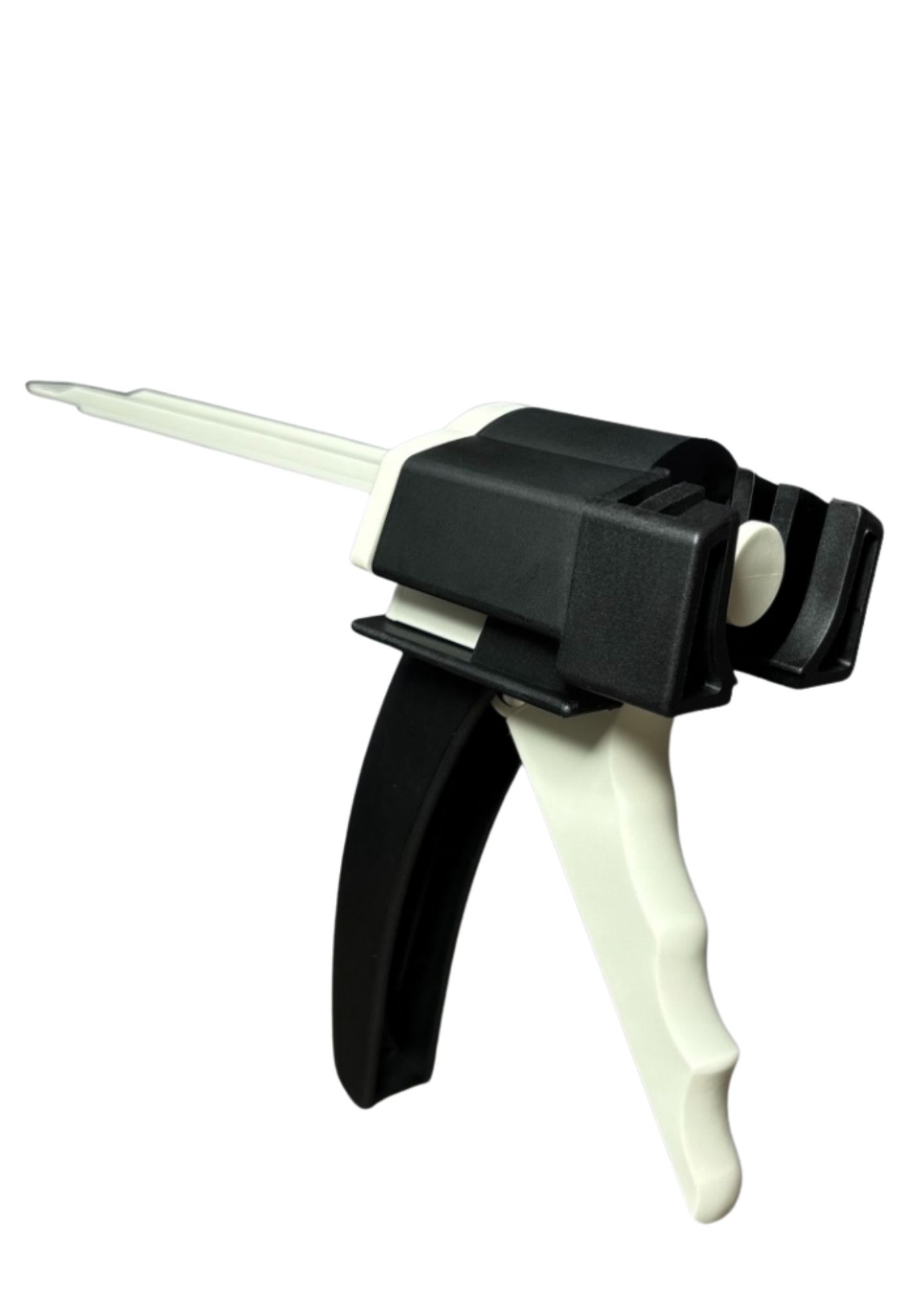 APLIGEL MAGNUM application gun for gels