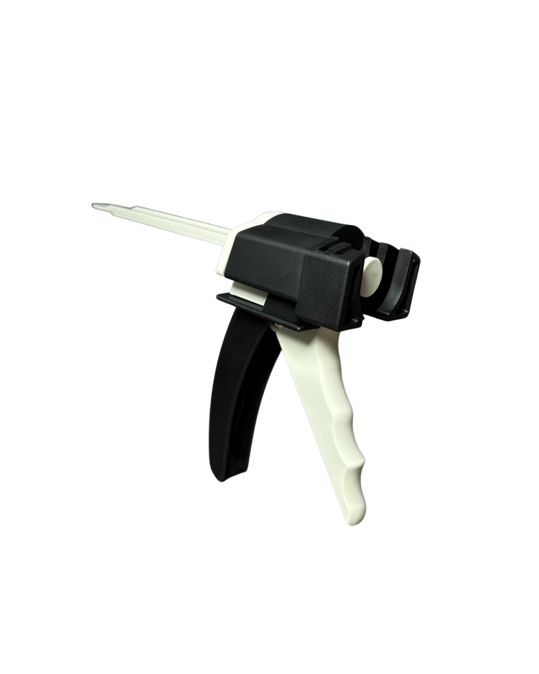 APLIGEL apstrādes pistole MAGNUM želejām