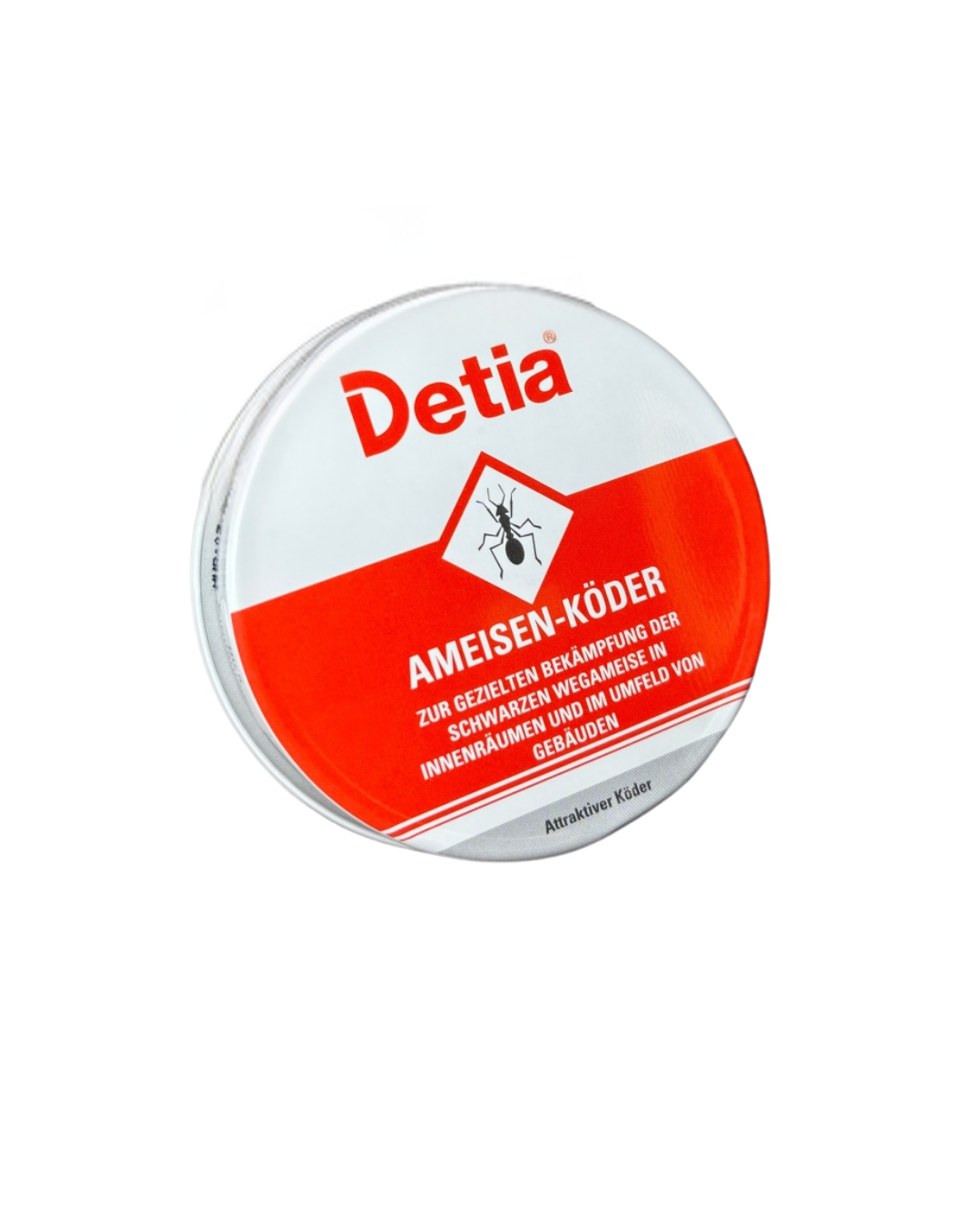DETIA®līdzeklis pret skudrām