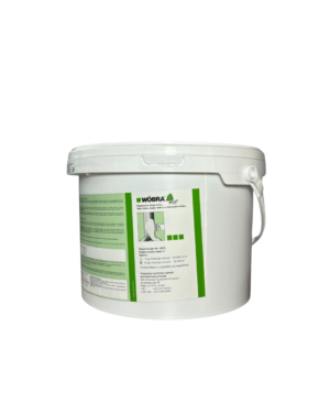 WOBRA®tree protection and forest animal repellent