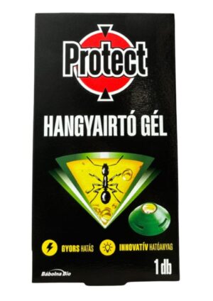 PROTECT®Ant Bait Station, 1 pc