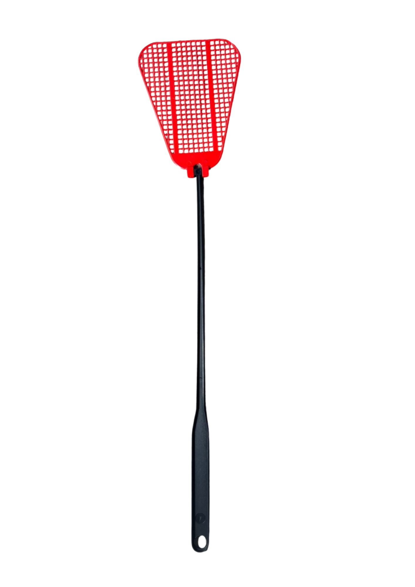 FLYSWATTER fly swatter