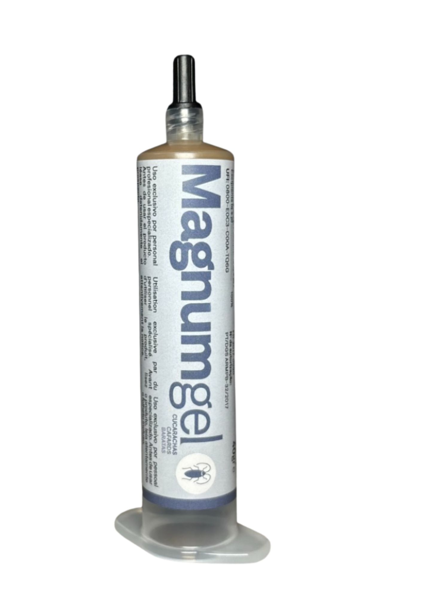 MAGNUM®cockroach control product, 40 g