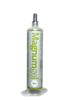 MAGNUM®ant control product, 40 g