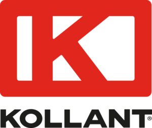 Kollant2020.min