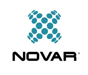 NOVAR 2023.min