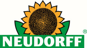 Neudorff-01.min
