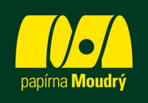Papirna_moudry.min