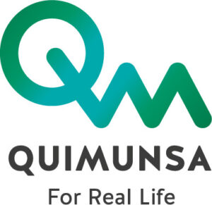 Quimunsa 2022.min