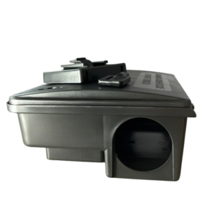 BETA Rodent Bait Station