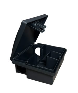 PETI Mouse Bait Station