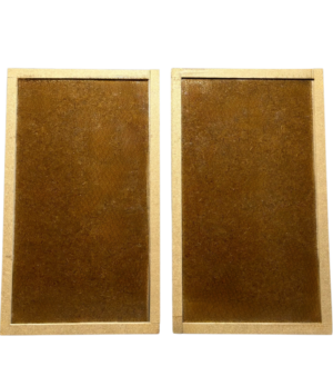 RatTablet Wooden Glue Trap for Rodents