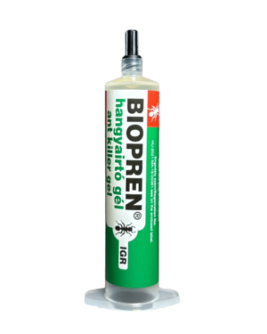 BIOPREN®Ant Gel Ant Control Gel, 30 g